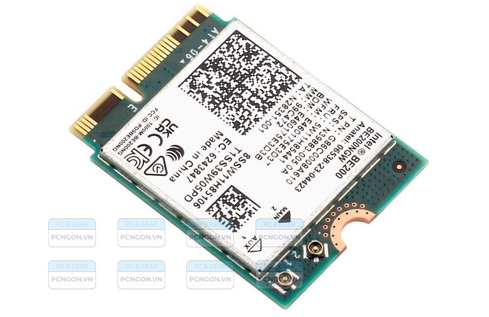 Card-wifi-intel-1