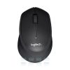 Chuột Máy Tính Không Dây Logitech M331 Silent 1
