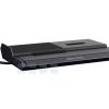 Dock Egpu Oculink Minisforum Deg1 1