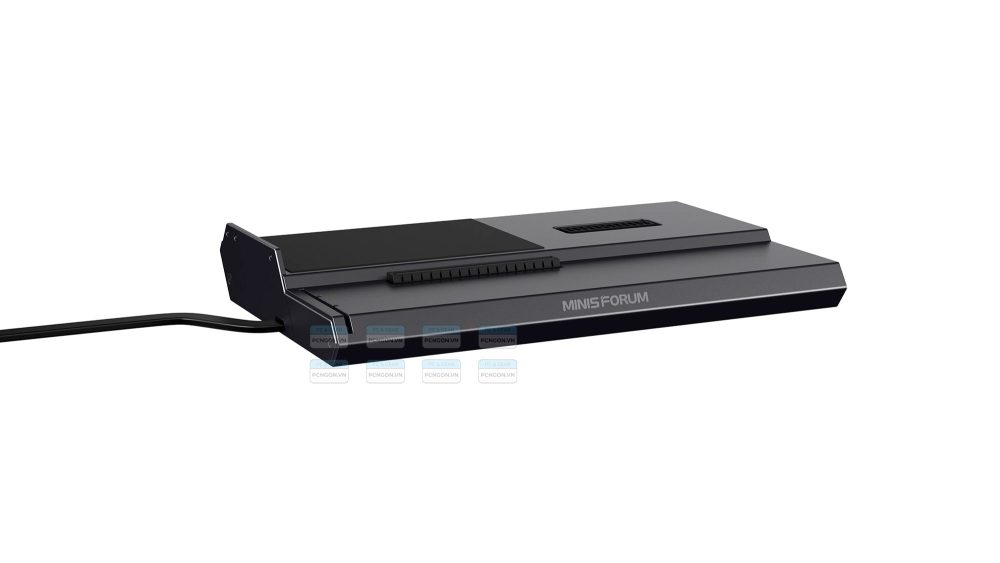 Dock Egpu Oculink Minisforum Deg1 1