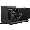 Dock Egpu Oculink Minisforum Deg1 2