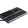 Dock Egpu Oculink Minisforum Deg1 3