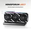 Dock Egpu Oculink Minisforum Deg1 5