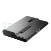 Dock Egpu Oculink Minisforum Deg1 6