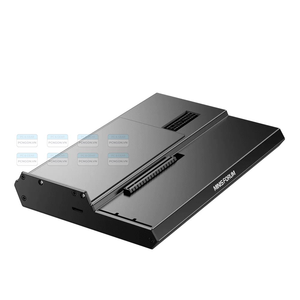 Dock Egpu Oculink Minisforum Deg1 6