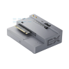 Dock Egpu đa Năng Beelink Ex (sản Phẩm Này Chỉ Bán Kèm Mini Pc Beelink) 1