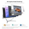 Dock Egpu đa Năng Beelink Ex (sản Phẩm Này Chỉ Bán Kèm Mini Pc Beelink) 10