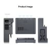 Dock Egpu đa Năng Beelink Ex (sản Phẩm Này Chỉ Bán Kèm Mini Pc Beelink) 11