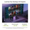 Dock Egpu đa Năng Beelink Ex (sản Phẩm Này Chỉ Bán Kèm Mini Pc Beelink) 12