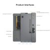 Dock Egpu đa Năng Beelink Ex (sản Phẩm Này Chỉ Bán Kèm Mini Pc Beelink) 13