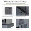 Dock Egpu đa Năng Beelink Ex (sản Phẩm Này Chỉ Bán Kèm Mini Pc Beelink) 14