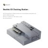 Dock Egpu đa Năng Beelink Ex (sản Phẩm Này Chỉ Bán Kèm Mini Pc Beelink) 2