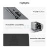 Dock Egpu đa Năng Beelink Ex (sản Phẩm Này Chỉ Bán Kèm Mini Pc Beelink) 3