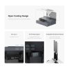 Dock Egpu đa Năng Beelink Ex (sản Phẩm Này Chỉ Bán Kèm Mini Pc Beelink) 4