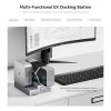 Dock Egpu đa Năng Beelink Ex (sản Phẩm Này Chỉ Bán Kèm Mini Pc Beelink) 6