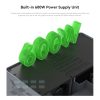 Dock Egpu đa Năng Beelink Ex (sản Phẩm Này Chỉ Bán Kèm Mini Pc Beelink) 8