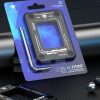 Gông Chống Cong Cpu Socket 1700 Leopard 1