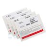 Hệ điều Hành Microsoft Windows 10 Pro 64bit Eng Intl 1pk Dsp Oei Dvd (fqc-08929) 2