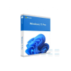 Hệ điều Hành Microsoft Windows 11 Pro 64bit Eng Intl 1pk Dsp Oei Dvd (fqc-10528) 1