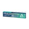 Keo Tản Nhiệt Arctic Mx-4 8g 1