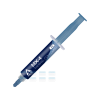 Keo Tản Nhiệt Arctic Mx-4 8g 2