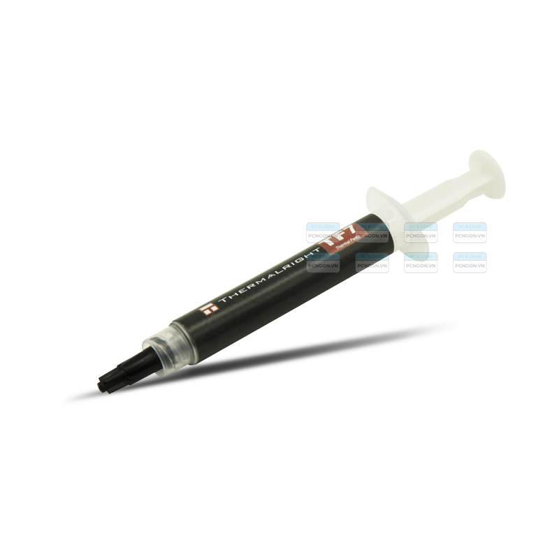 Keo Tản Nhiệt Thermalright Tf7 2g 1