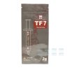 Keo Tản Nhiệt Thermalright Tf7 2g 3