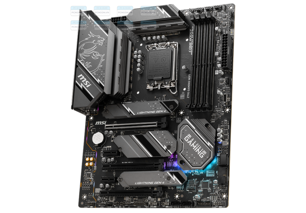 Mainboard-gaming-3