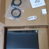 Màn Hình Di động 15 Inch Fullhd 60hz Ips Type C Hdmi Thanh Lý 1