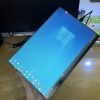 Màn Hình Di động 15 Inch Fullhd 60hz Ips Type C Hdmi Thanh Lý
