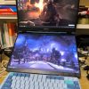 Màn Hình Di động 15 Inch Fullhd 60hz Ips Type C Hdmi Thanh Lý 3