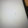 Màn Hình Di động 15 Inch Fullhd 60hz Ips Type C Hdmi Thanh Lý 7