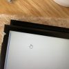 Màn Hình Di động 15 Inch Fullhd 60hz Ips Type C Hdmi Thanh Lý 8