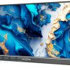 Màn Hình Di động Arzopa 15 Inch Full Hd Ips 60hz 1