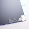 Màn Hình Di động Arzopa 15 Inch Full Hd Ips 60hz 10