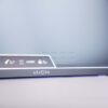 Màn Hình Di động Arzopa 15 Inch Full Hd Ips 60hz 16