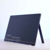 Màn Hình Di động Arzopa 15 Inch Full Hd Ips 60hz 20