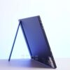 Màn Hình Di động Arzopa 15 Inch Full Hd Ips 60hz 22