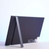 Màn Hình Di động Arzopa 15 Inch Full Hd Ips 60hz 25
