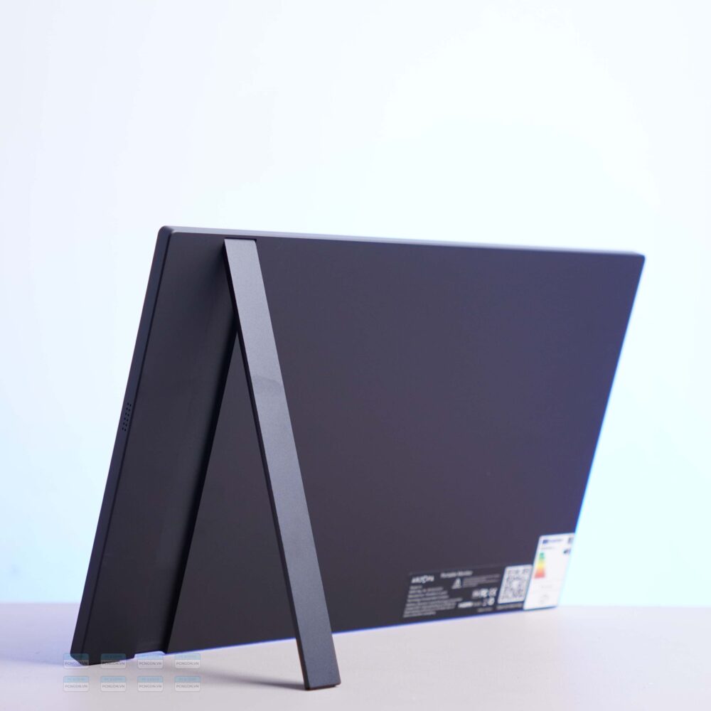 Màn Hình Di động Arzopa 15 Inch Full Hd Ips 60hz 25