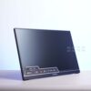 Màn Hình Di động Arzopa 15 Inch Full Hd Ips 60hz 26