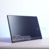 Màn Hình Di động Arzopa 15 Inch Full Hd Ips 60hz 27