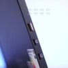 Màn Hình Di động Arzopa 15 Inch Full Hd Ips 60hz 30