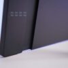 Màn Hình Di động Arzopa 15 Inch Full Hd Ips 60hz 35