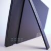 Màn Hình Di động Arzopa 15 Inch Full Hd Ips 60hz 36