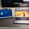 Màn Hình Di động Arzopa 15 Inch Full Hd Ips 60hz 5