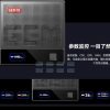 Máy Tính Mini Pc Aoostar Gem10 Pro Amd 6800h (ram 32gb, Ssd 1tb) 4