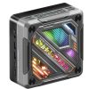 Máy Tính Mini Pc Aoostar God88 (barebone) 1