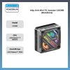 Máy Tính Mini Pc Aoostar God88 (barebone)