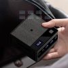 Máy Tính Mini Pc Aoostar Gem 10 Pro N100 (barebone) 6
